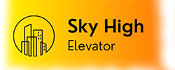 logo3
