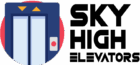 logo-sky